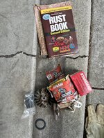 IMG_5814.jpeg