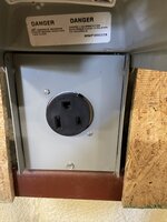 IMG_5340.jpeg
