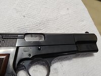 20240623_165611.jpg