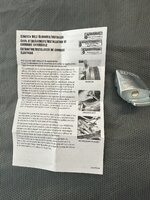 IMG_7301.jpeg