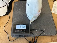 IMG_7302.jpeg
