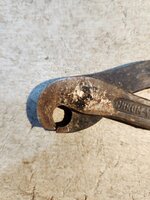 DGM pliers 2.jpg DGM pliers 2.jpg