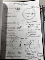&authkey=%21AJzC9fPHkfvLdGs&width=3024&height=4032.jpg &authkey=%21AJzC9fPHkfvLdGs&width=3024&height=4032.jpg