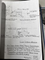 &authkey=%21ANRRfLfNgH5y2_w&width=3024&height=4032.jpg &authkey=%21ANRRfLfNgH5y2_w&width=3024&height=4032.jpg
