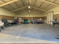 IMG_5341.jpeg