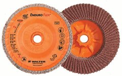 Walter Enduro Flex.jpeg