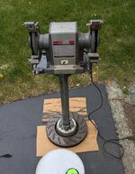 1000002849.jpg