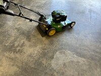 IMG_1441.jpeg IMG_1441.jpeg