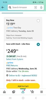 Screenshot_20240623_223642_Amazon Shopping.jpg