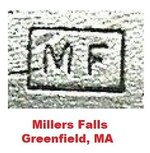 Millers Falls (Greenfield MA) LOGO.jpg