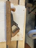 IMG_0840.jpeg IMG_0840.jpeg