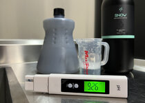 IMG-4557.jpg