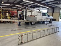 IMG_1848.jpeg IMG_1848.jpeg