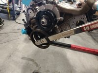 wj73.jpg wj73.jpg