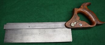 Type 1-A Left.jpg