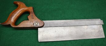 Type 1-A Right.jpg
