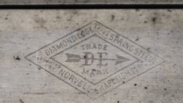 Type 2-D Shapleigh Etch.jpg
