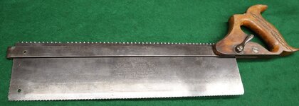 Type 3-A Left.jpg