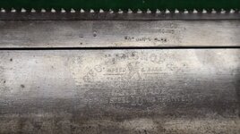 Type 3-A Etch.jpg