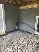 IMG_3605.jpeg
