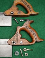 Levers.jpg