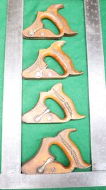 Handle lengths.jpg