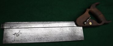 Type 2-Walnut Left.jpg