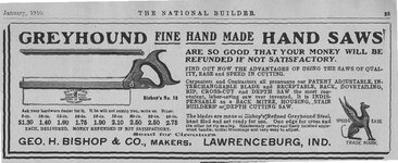 Bishop1 ad 1910.jpg
