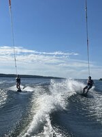 IMG_8840.jpeg
