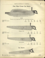 1905 Whiton Hardware Co. catalog Bishop Keystone Saw Works ad pp 35.jpg