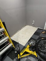 IMG_6150.JPG