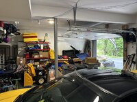 IMG_6146.JPG