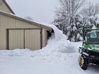 20240405_075825.jpg 20240405_075825.jpg