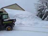 20240405_075809.jpg 20240405_075809.jpg