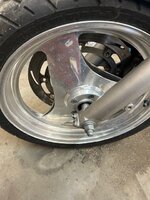 Buell wheel.jpg