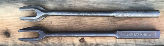 IMG_3895.jpeg