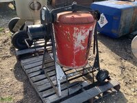 RED LION RLX-3 3-12 Cubic Feet Multi-Purpose Mixer.jpeg