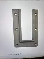 IMG_3530.jpeg
