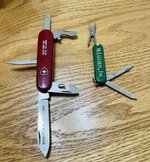 IMG_4436.jpeg