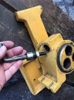 Rotation_Lock_v1.jpg