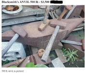 1719259815365.png