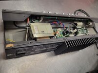 3N0dI9NkCdjMU-jkp3Og=w1271-h953-s-no-gm?authuser=0.jpg