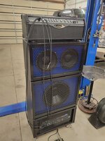 O2QQSdnoXaIkOiV2WxamA=w715-h953-s-no-gm?authuser=0.jpg