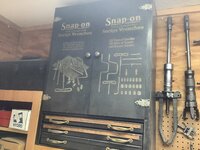 IMG_0498.jpeg