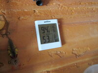 IMG_2920.JPG
