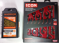 Icon SAE Angle Set and Free Gift Titanium Drill Bit Set.jpg