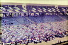1992 Indy 500 Qualifying 3 800.jpg