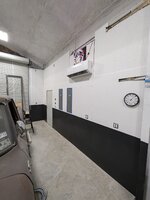 PXL_20240623_220040852.jpg