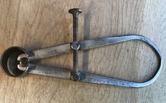IMG_2625.jpeg