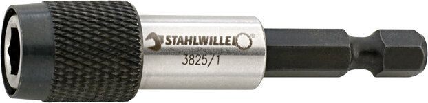 STAHLWILLE 3825:1.jpeg